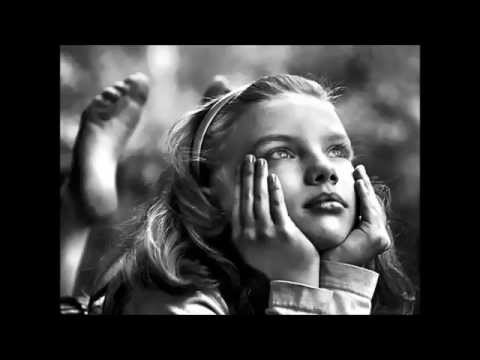 Tiësto vs. Markus Schulz feat. Andy Moor - Ten Seconds Before Daydream (Myon & Shane 54 Mashup)