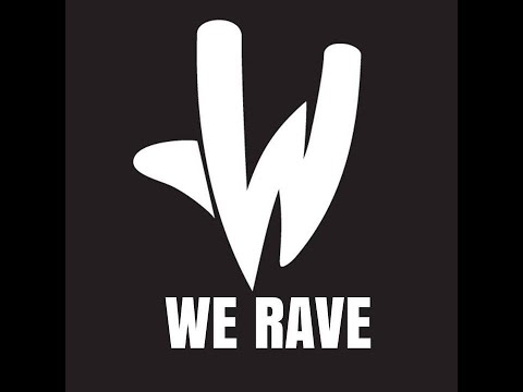 Tal & Shahak - We Move