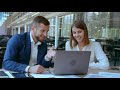 ТОП 5 ПРОГРАММ ДЛЯ ЗАПИСИ ЭКРНА БЕЗ ПОТЕРИ ФПС И ЛАГОВ НА СЛАБЫЕ ПК!