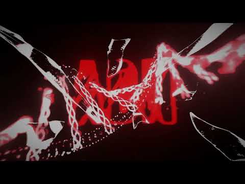 De33ski x SOU. - ADN ( Official Visual )