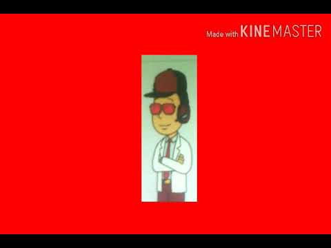 Rant S01E05 Filipino Fairy Tales (ft. Kris the rant Guy KRG)