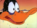 Aqua Duck 1963