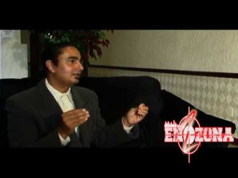 Latin freestyle Legends