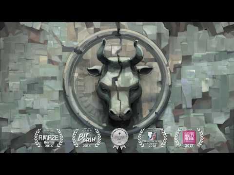 DYO - Release Announcement Trailer (Feb 14) thumbnail