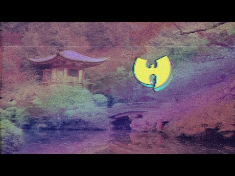 (FREE) WU-TANG CLAN x METHOD MAN TYPE BEAT - "BEAT IN SILENCE" // HARD BOOMBAP TYPE BEAT
