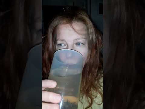 Wirkung von von weidenrindentee