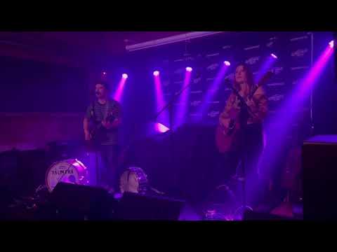 JAG Duo: Live at Chicho's Backstage Full Set 11/12/2022!