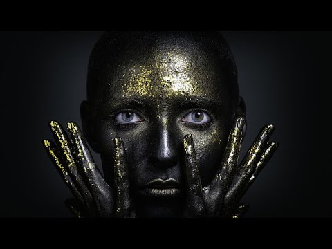 Omer Gigi - It's Not Too Late (Melodic/Progressive House)