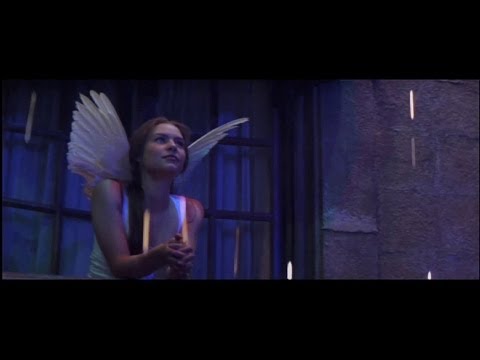 [the films of] Baz Luhrmann