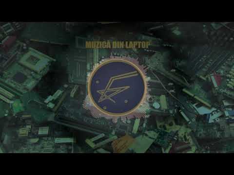 5. FaneStelaru - Fumul dintre noi ft. Rina