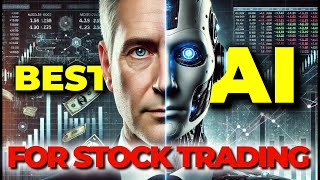 Can AI Make You a Profitable Trader Instantly?