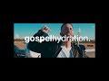Rawsrvnt - Get Away