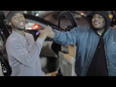 Lee Da Answer - The Warm Up