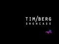 Tim Berg Alcoholic Original Mix OFFICIAL
