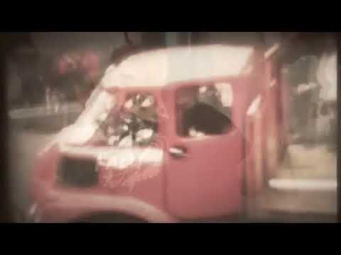 Jimmy Penguin X Post Punk Podge - Synthesize Our Faith