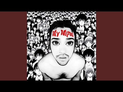 My Mind