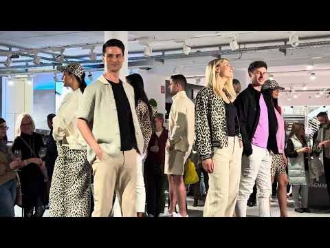 Fuchsweber YouTube-Vdeominiatur 21