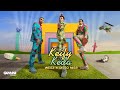 Wegz x Disco Misr  Keify Keda  ويجز و ديسكو مصر  كيفي كده Official Music Video