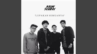 Download lagu Lupakan Semuanya mp3
