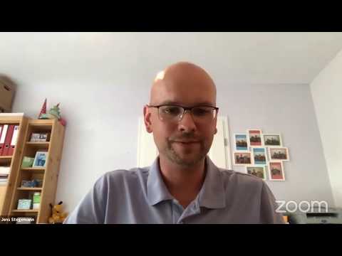 VKUG - Building Reactive Web-Apps in Pure Kotlin