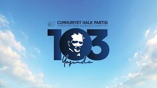 GENEL BAŞKAN YARDIMCIMIZ ORHAN SARIBAL, BASIN TOPLANTISI DÜZENLİYOR