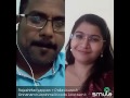 Onnanam Kunninmel Song