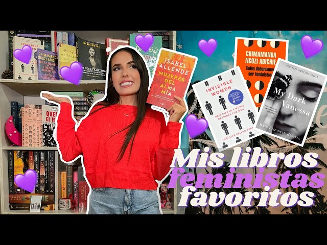 Vídeo relacionado con Disidencia en el cuerpo: Perspectivas feministas