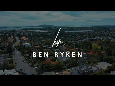 2/59 Victoria Avenue, Remuera - Ben Ryken