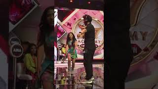 Download lagu Peserta audisi dangdut academy 7 mirip artis tiara mp3