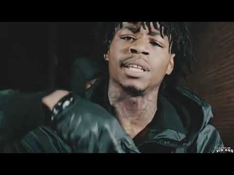 General Poohski x BKN Savv - Blitzer Freestyle (Official Video) @CatchingVisions