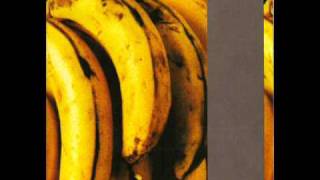 THE CHARLATANS - Weirdo