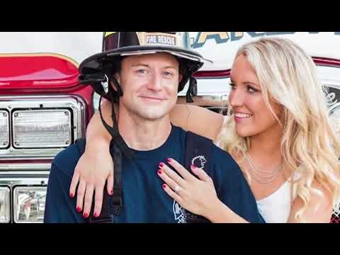 Survivor Melissa: 2017 Taking Action Against Domestic Violence