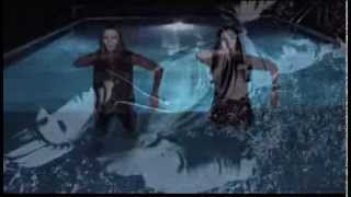 Black Hearted Brother - My Baby Just Sailed Away