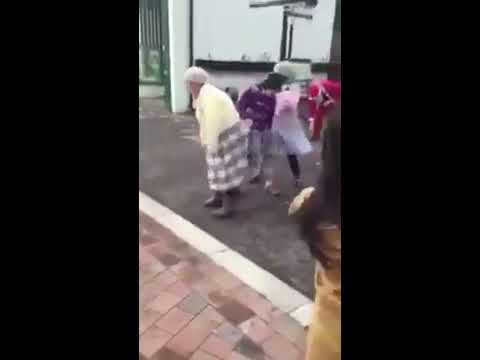 Osteoporoza si artroza