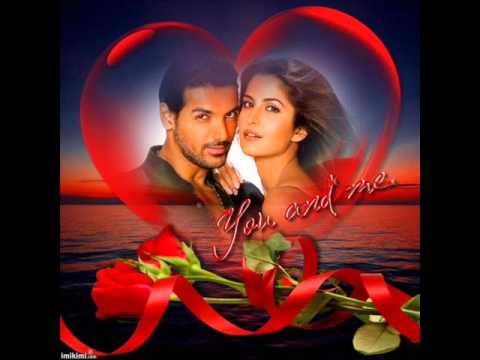 DEDIKIM PER SHEN VALENTININ