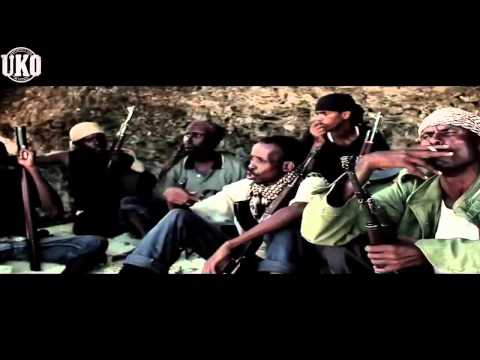 QOZO MEDICI, D MARTIAN, JOJO & VERSACE B - PIRATE GAME @QozoMedici @KingMartian100