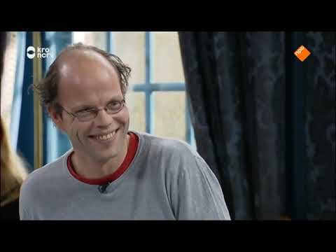 De Rijdende Rechter - Wie steelt moet bewijzen - 2016