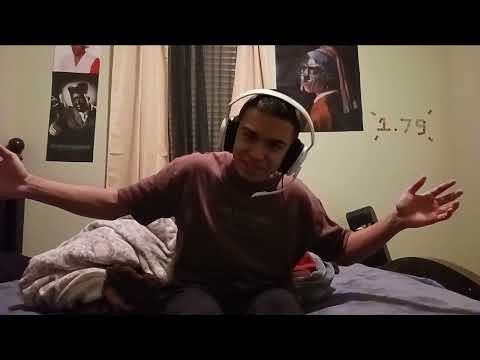 Yap session S1 EP.11: Times I could've died