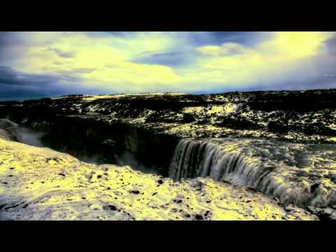 Abstract Vision  Elite Electronic   Always Loved You Original Mix