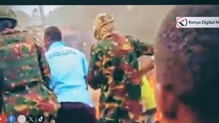 Download lagu Samia ajipata matatani baada ya jeshi kichukua inji #tanzania #rail#duet railaodingamaand manotoday  mp3