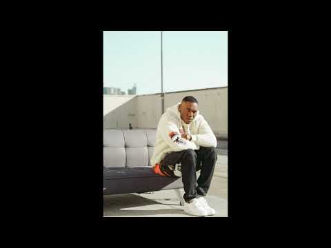 KALAN.FRFR - Tell Me (ft. BINO RIDEAUX)