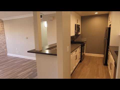PL8311 - Newly Remodeled 2 Bedroom + 2 Bath Apartment! (Los Angeles, CA)