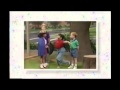Episode From Closing To Barney Friends The Complete Third Season Tape 4 Episode 1