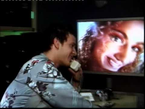 download lagu mp3 mp4 Elkepzelt Szerelem, download lagu Elkepzelt Szerelem gratis, unduh video klip Elkepzelt Szerelem