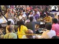 Kailash Ke Niwasi Osman Mir Bhajan