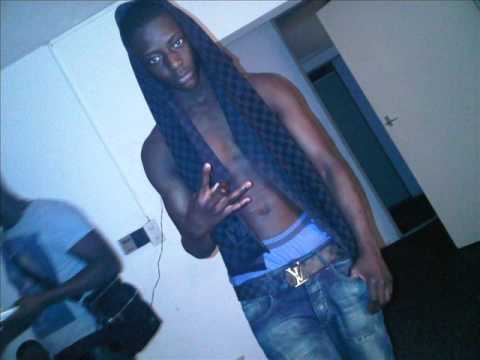 We're Back - HT & Chivv (SBMG)