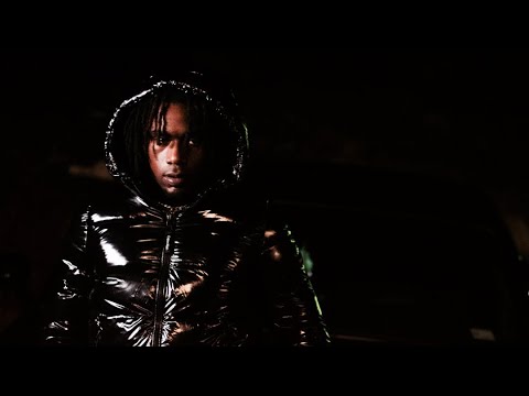 A1gwalla - No Applause