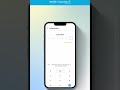 Managing Securing Debit And Credit Cards Through Canara Bank Mobile Banking Ai1