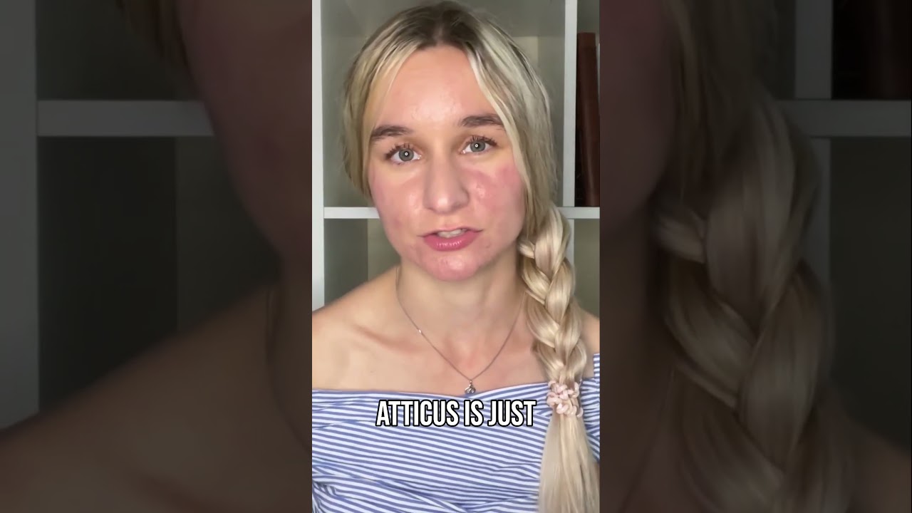 Atticus vs Vellum: Which Writing Software Wins? #writingtools #writingsoftware #formatting #atticus