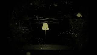 Video Folkchester United - Příliš malej svět